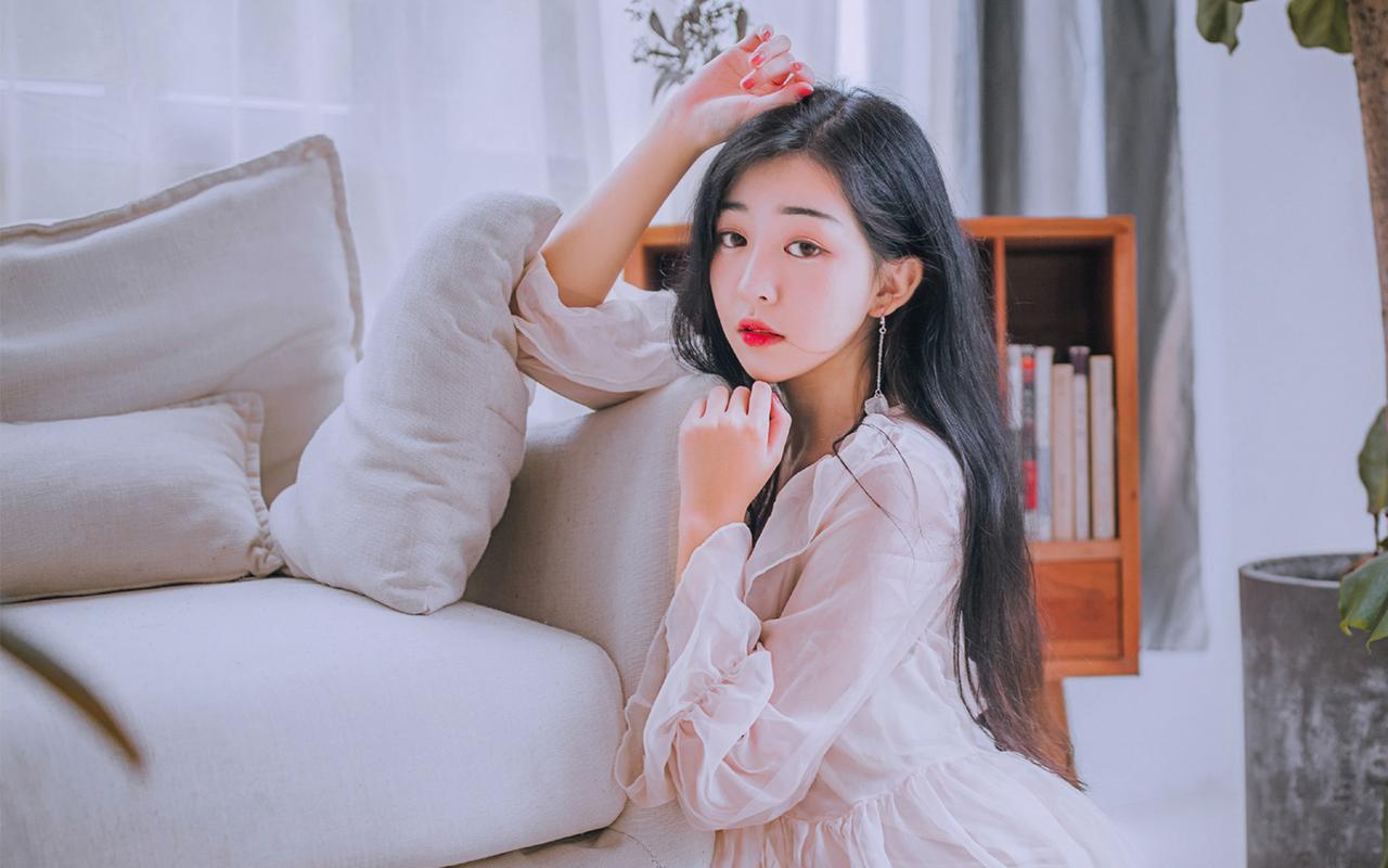 亚洲国产午夜理论片不卡-免费想看av在线网站-日本欧美www在线观看-欧美日加勒比高清_欧美伦禁片在线播放-国产成人久久精品综合-ww欧洲亚洲ww在线观看-欧美高清不卡一区二区三区|检察机关依法分别对柴高潮、张琨明、徐全生决定逮捕